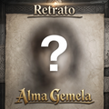 Revelar Alma Gemela
